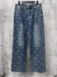Picture of Miumiu Jeans Long _SKUMiumiuXS-Lxetr0711964